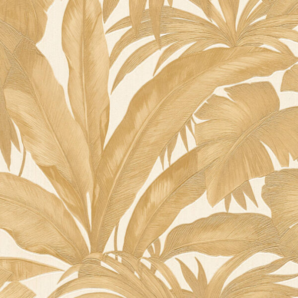 Tapet decorativ Versace cod 962404