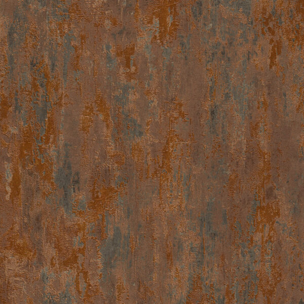 Tapet decorativ Elements cod AS326511