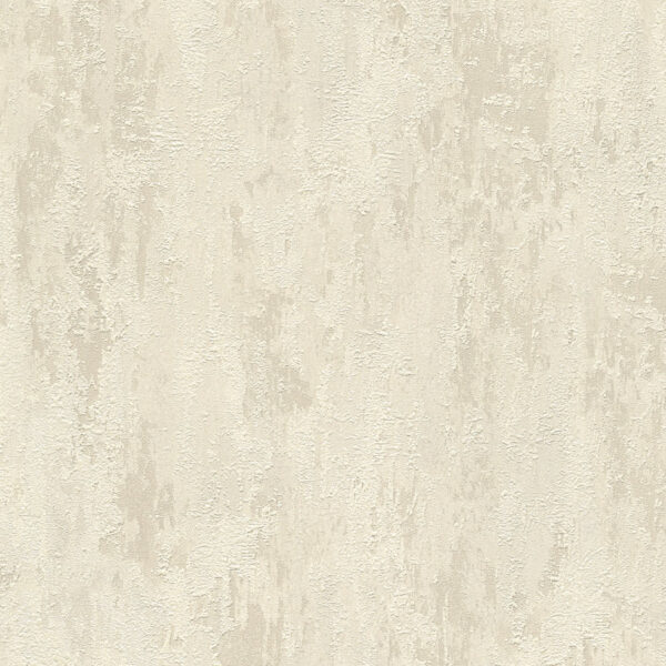 Tapet decorativ Elements cod AS326514