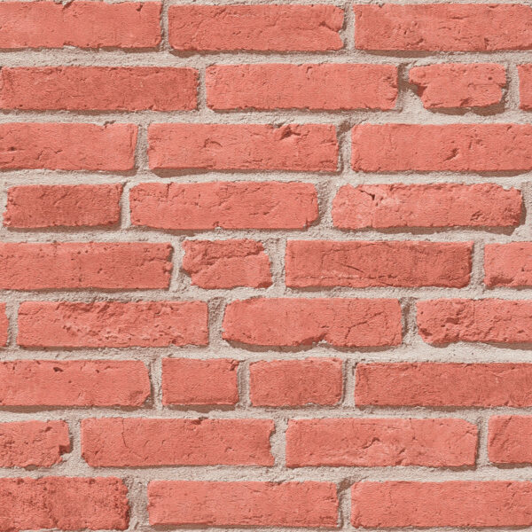 Tapet decorativ Elements cod AS355811