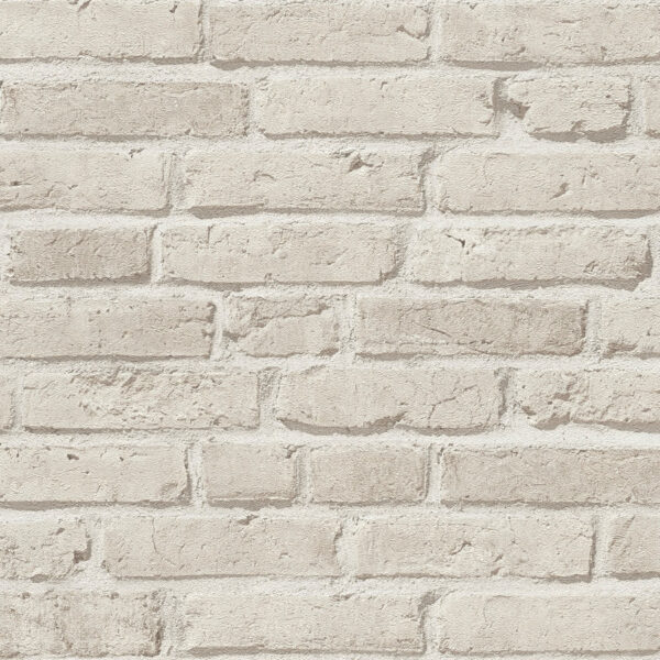 Tapet decorativ Elements cod AS355813