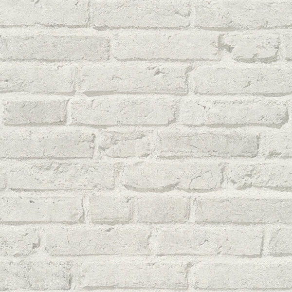 Tapet decorativ Elements cod AS355814