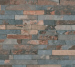 Tapet decorativ Elements cod AS355823 5