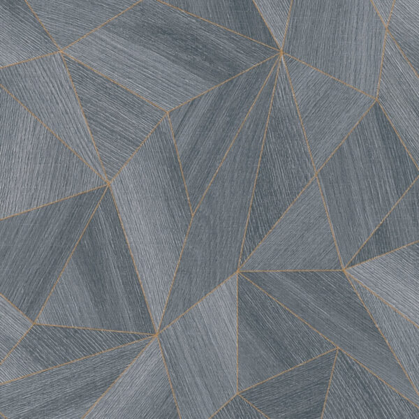 Tapet decorativ Elements cod AS361333