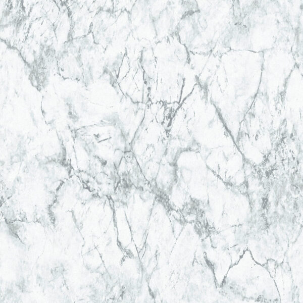 Tapet decorativ Elements cod AS361572