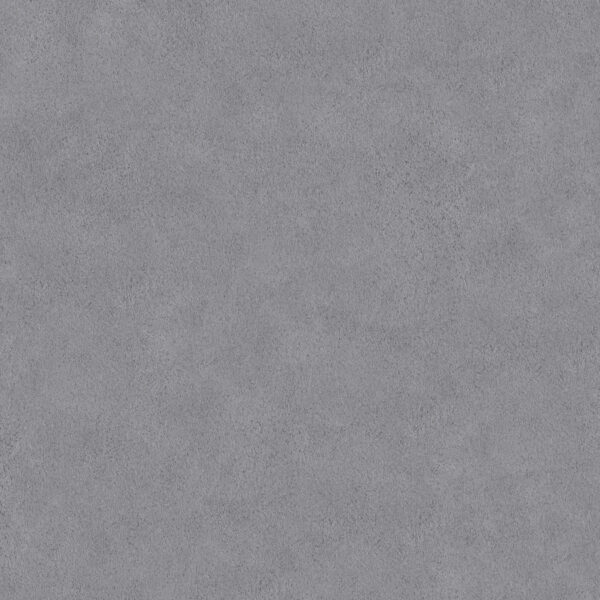 Tapet decorativ Elements cod AS362064