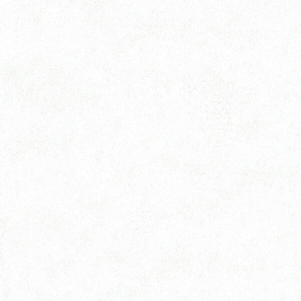 Tapet decorativ Elements cod AS362066