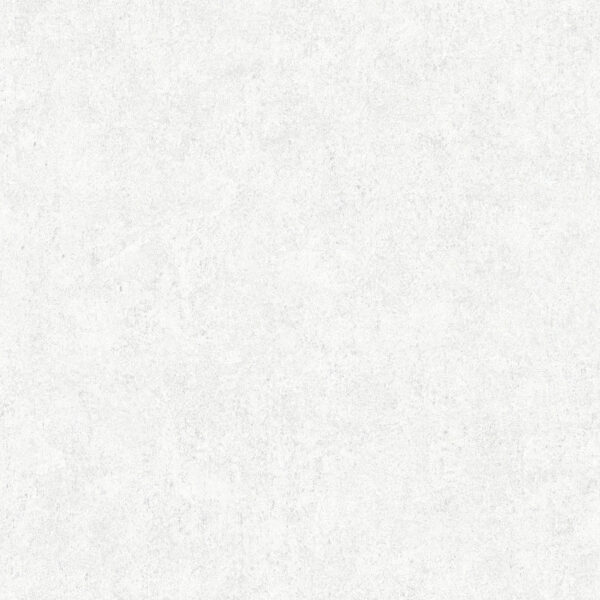 Tapet decorativ Elements cod AS362074