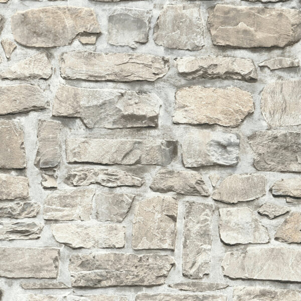 Tapet decorativ Elements cod AS362702