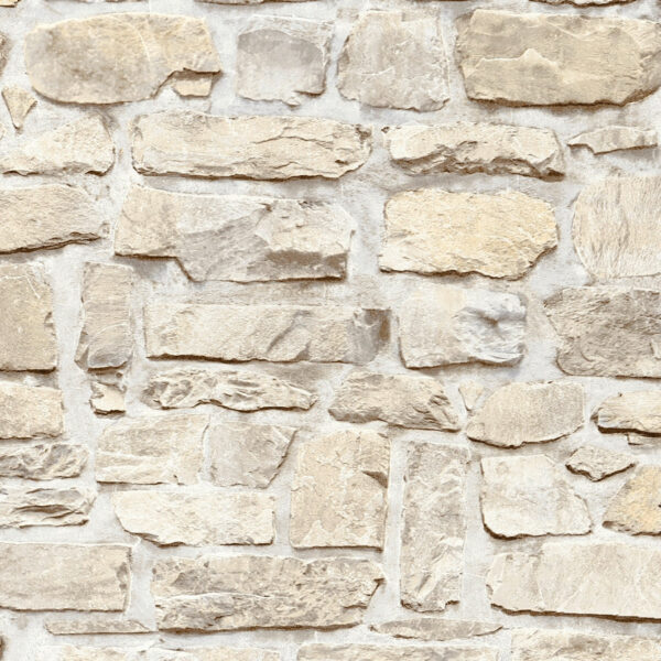 Tapet decorativ Elements cod AS362703