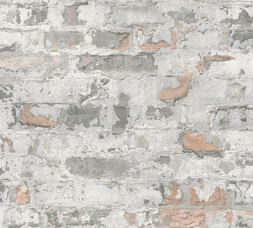 Tapet decorativ Elements cod AS369291 2