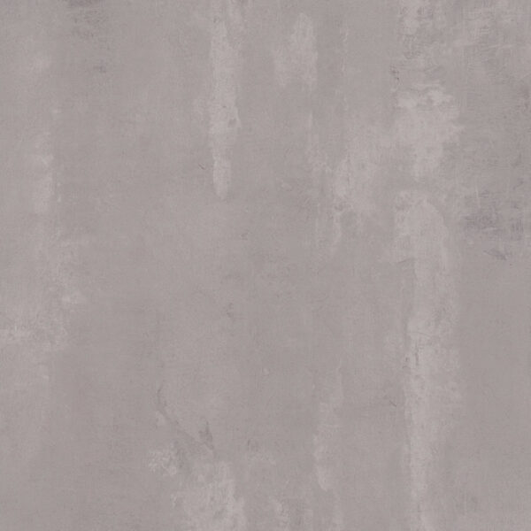 Tapet decorativ Elements cod AS374121