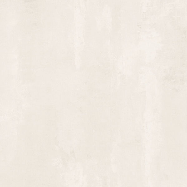 Tapet decorativ Elements cod AS374124