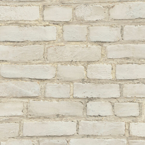 Tapet decorativ Elements cod AS374141