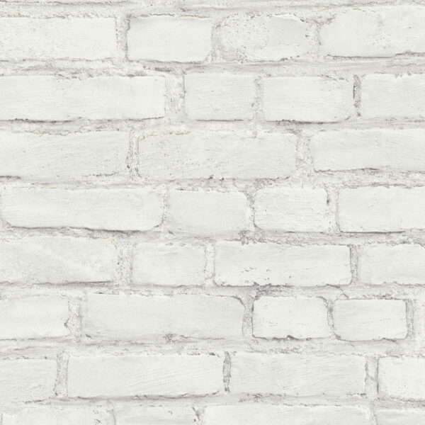 Tapet decorativ Elements cod AS374142