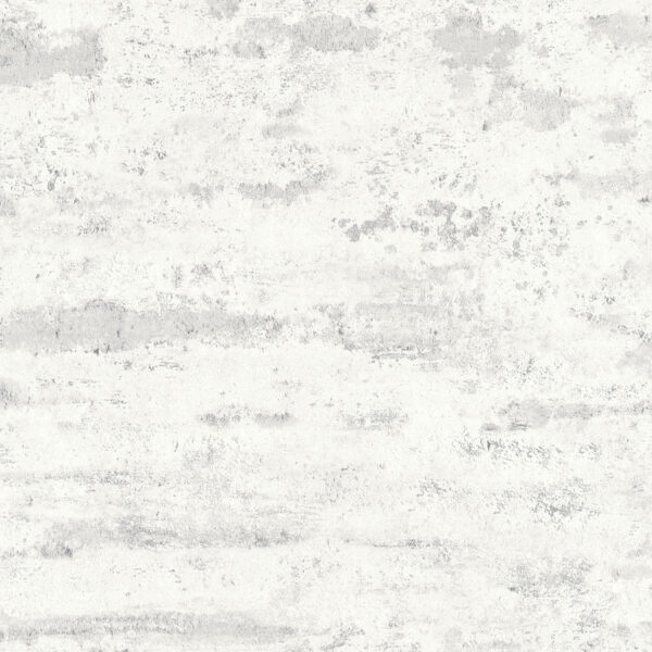 Tapet decorativ Elements cod AS374152