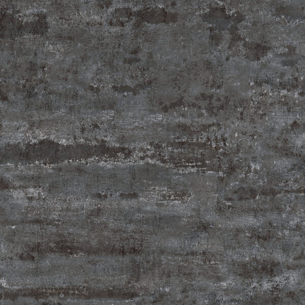 Tapet decorativ Elements cod AS374154