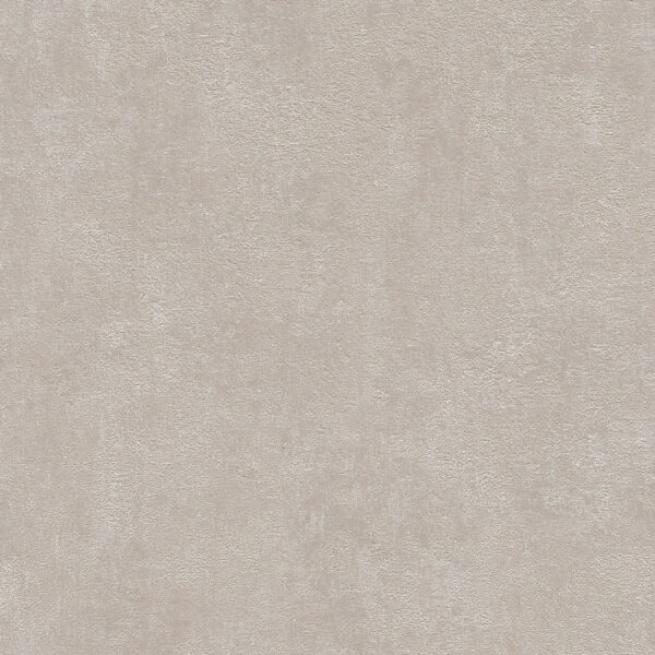 Tapet decorativ Elements cod AS374181