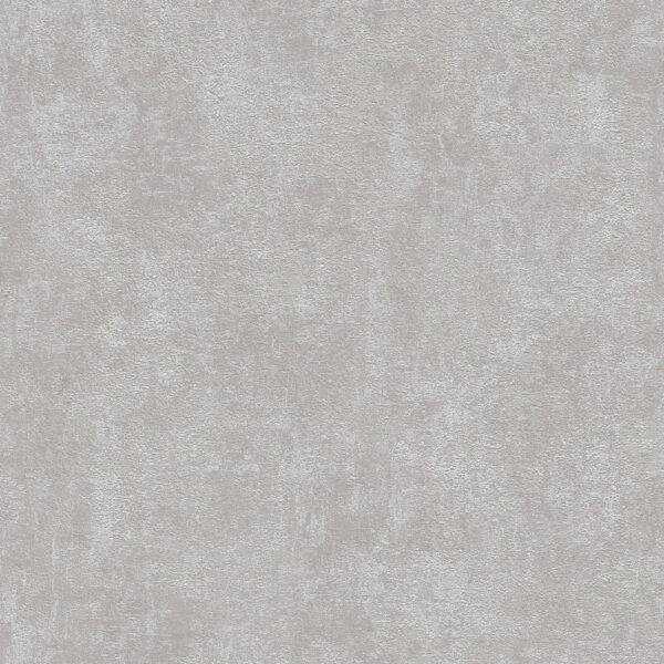 Tapet decorativ Elements cod AS374182