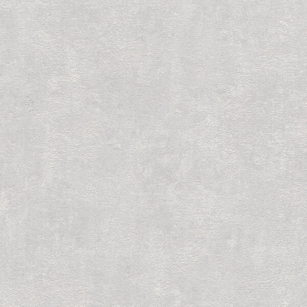 Tapet decorativ Elements cod AS374183