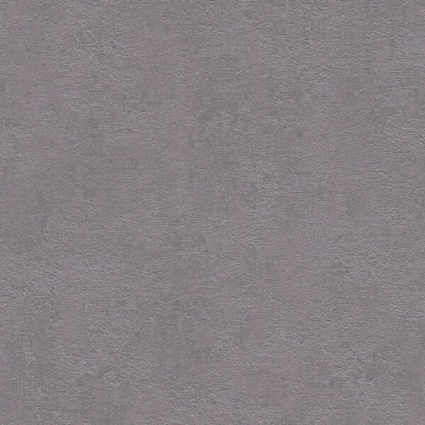 Tapet decorativ Elements cod AS374184