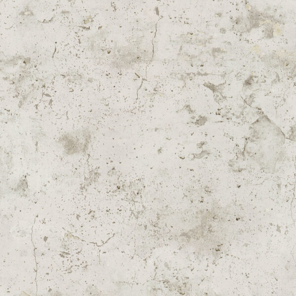 Tapet decorativ Elements cod AS374292