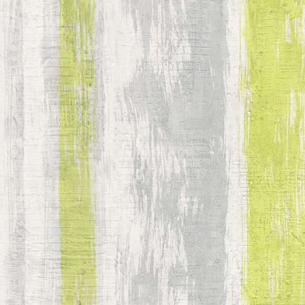 Tapet decorativ Elements cod AS944251