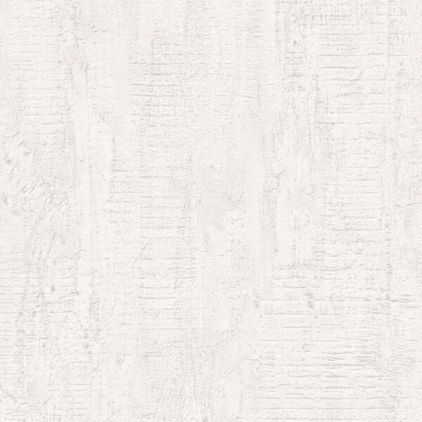 Tapet decorativ Elements cod AS944264