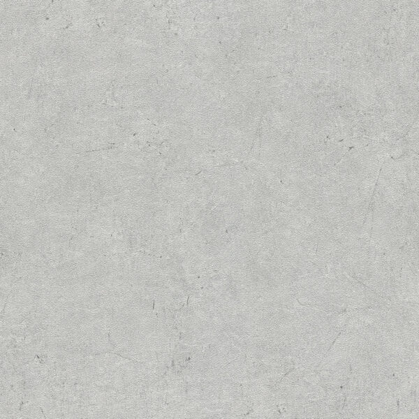 Tapet decorativ Elements cod AS952592