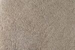 Mocheta pufoasa Silky Lush bej-maro 32 , fir lung , înălțime 12.5 mm , fir rasucit , pentru interior - Pro Confort Carpet Mocheta pufoasa Silky Lush bej-maro 32 , fir lung , înălțime 12.5 mm , fir rasucit , pentru interior 5