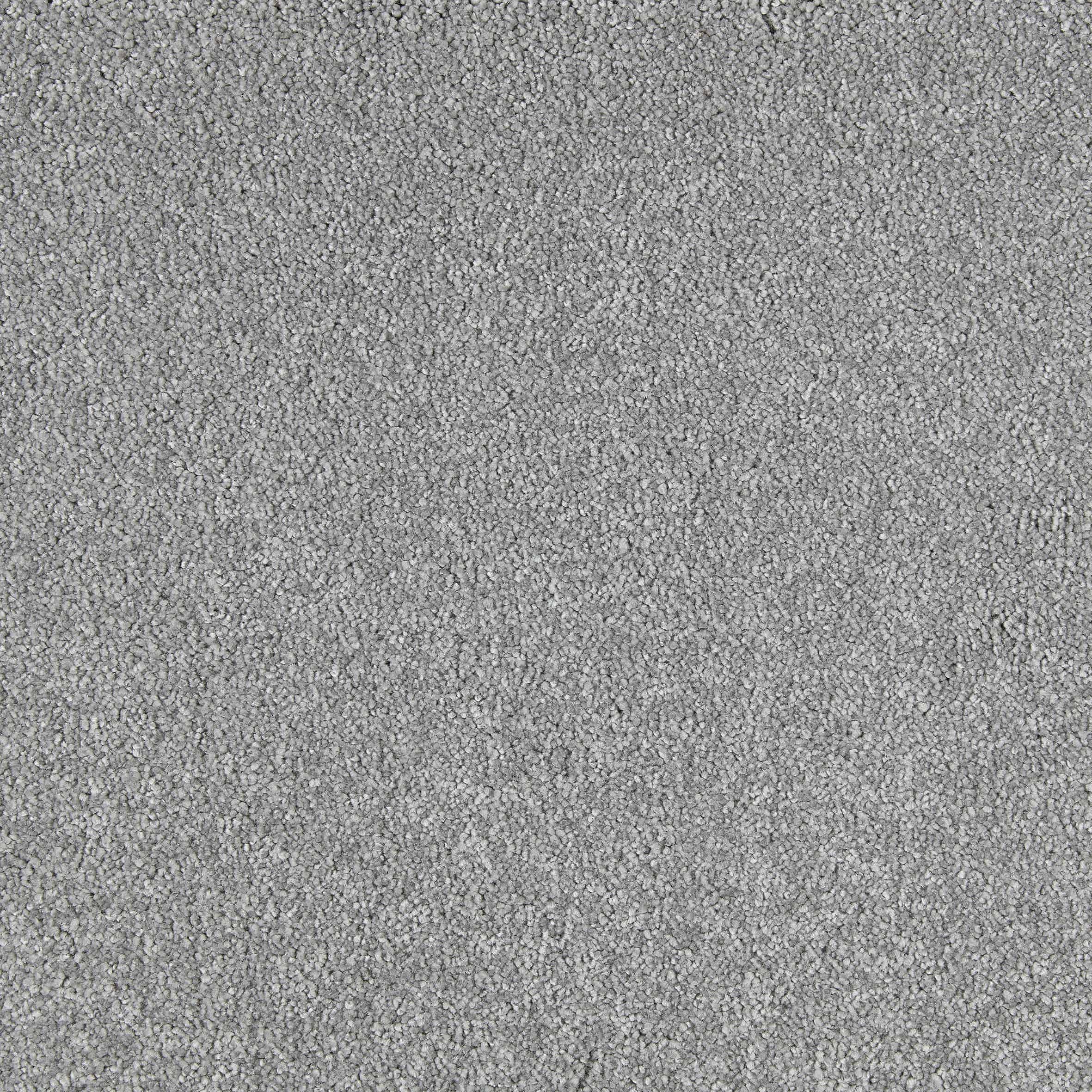 Mocheta dormitor Soft Distinction Maro 462 , fir lung , înălțime 12 mm , dimensiune 1.80 m x 4 m 2