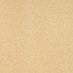 PVC Smart Caramiziu cod 121602 6