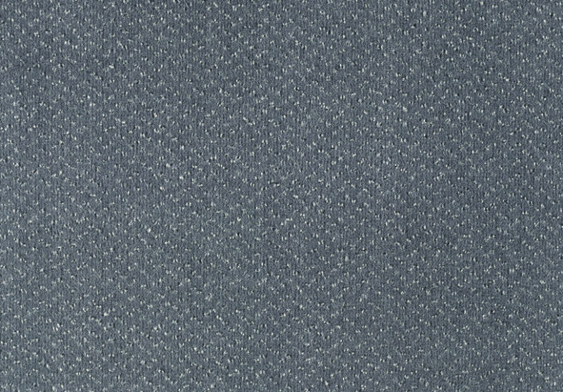 Mocheta Optima gri cod 830 , fir taiat , înălțime 6 mm 4