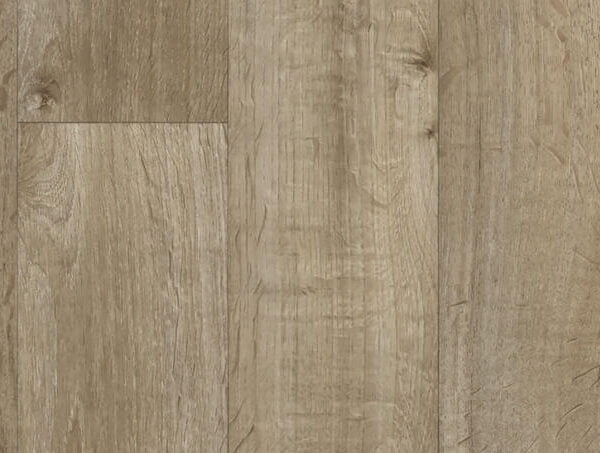 PVC Eterogen Topaz Arcadia LIGHT YELLOW