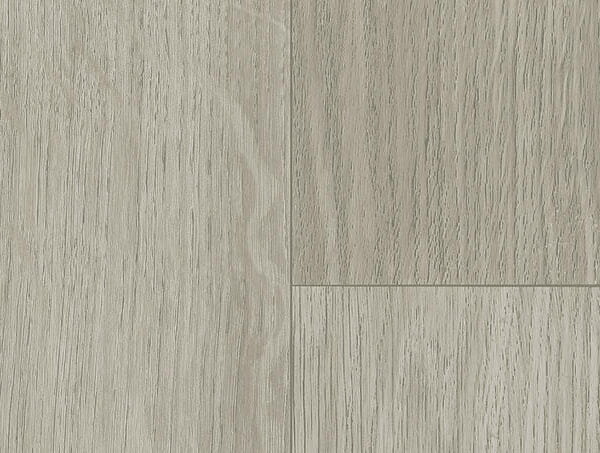 PVC Eterogen Topaz Antik Oak PEEBLE GREY