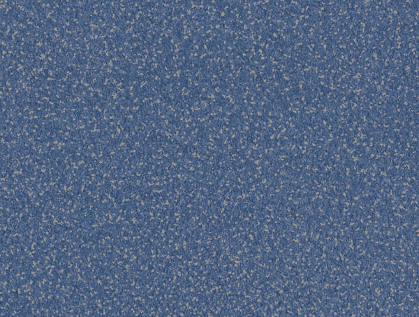 PVC Eterogen Topaz Clic COBALT