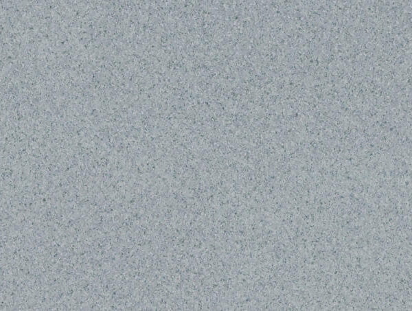 PVC Eterogen Topaz Clic BLUE GREY