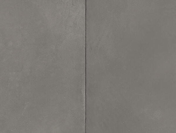 PVC Eterogen Topaz Baldosa GREY SLATE