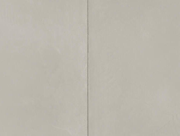 PVC Eterogen Topaz Baldosa GREGE