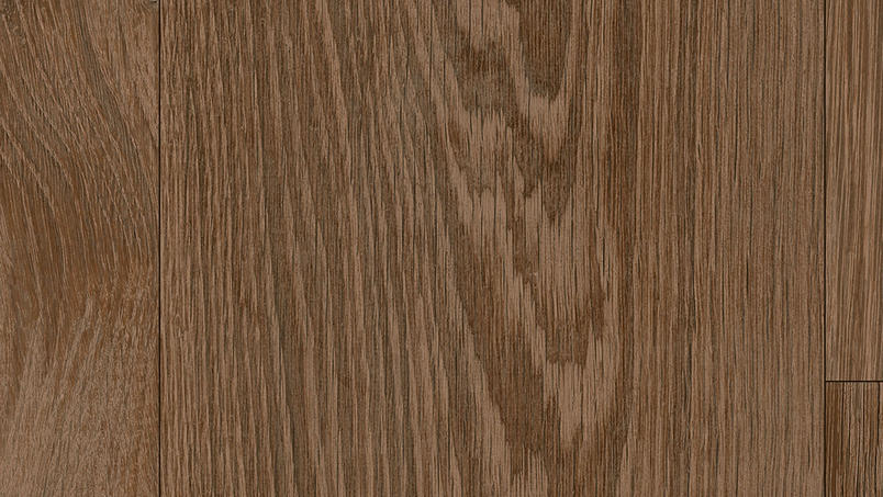 PVC Eterogen Topaz Winter Pine PEBBLE GREY