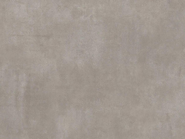 PVC Eterogen Topaz Stencil Concrete BROWN