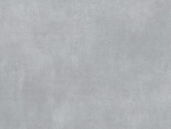 PVC Eterogen Topaz Stencil Concrete LIGHT GREY 3