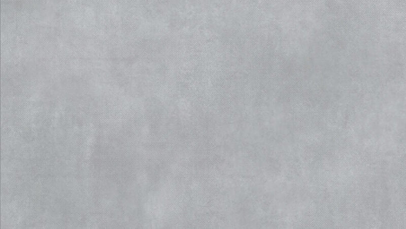 PVC Eterogen Topaz Stencil Concrete LIGHT GREY 4