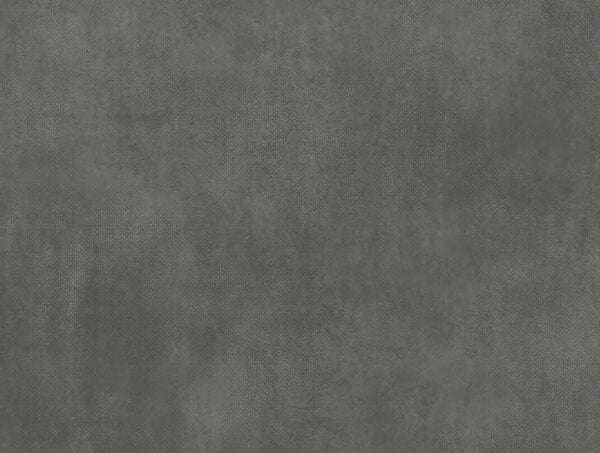 PVC Eterogen Topaz Stencil Concrete BLACK