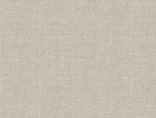 PVC Eterogen Force Tisse 2