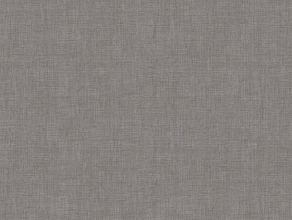 PVC Eterogen Force Tisse 4