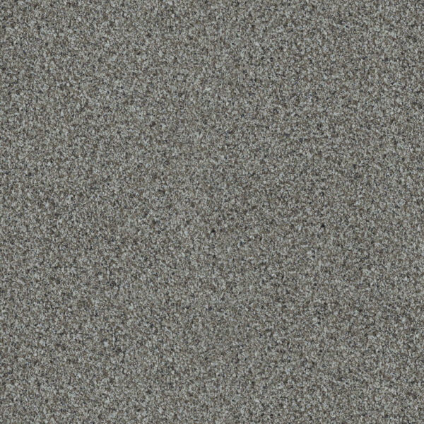 PVC Eterogen Topaz Clic BLACK