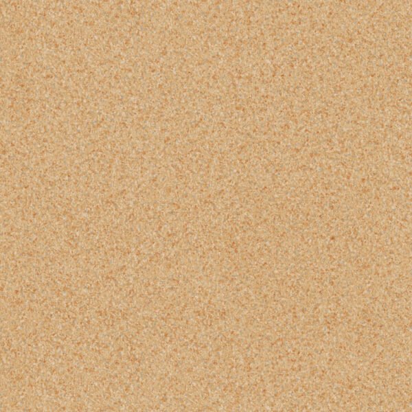 PVC Eterogen Topaz Clic BEIGE