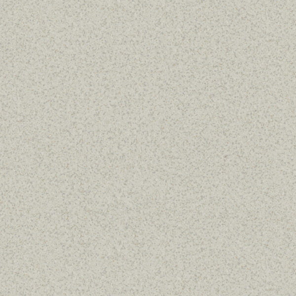 PVC Eterogen Topaz Clic CLAIR