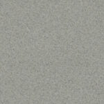 PVC Eterogen Topaz Clic GREY - Pro Confort Carpet PVC Eterogen Topaz Clic GREY 6